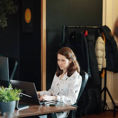 Shape April 2022 HR 215