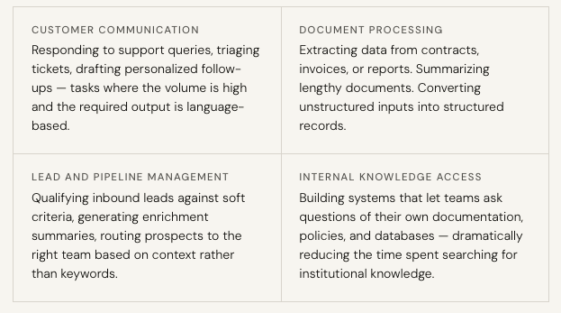 o1g66lixullaavdzbexk