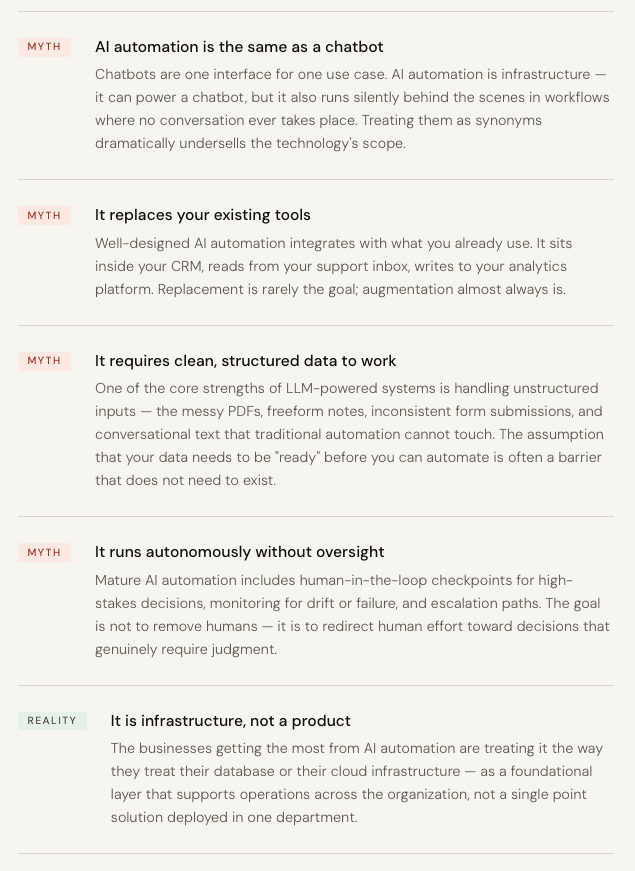 wxoe0mz2dccvsoin8gsb